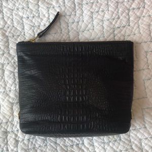 Blair Ritchey Black Gator PAK Mini